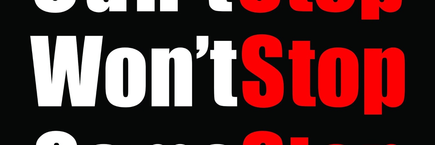 Question it ALL banner