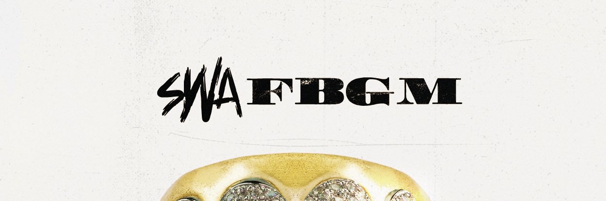 Swa banner