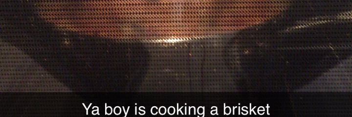 LPMMurphy's profile banner image