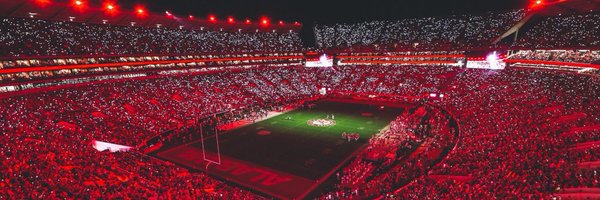 T_eads5 Profile Banner