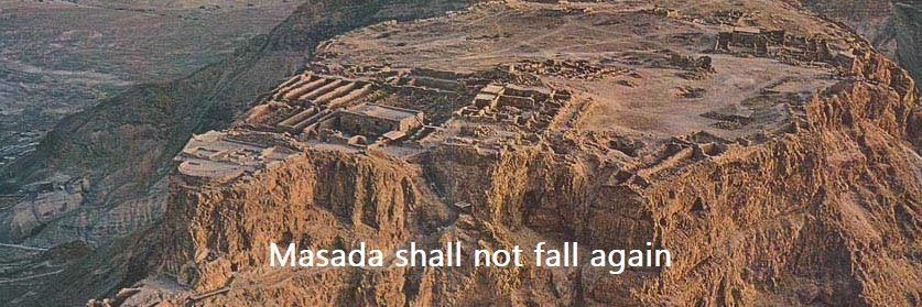 Peter🇬🇧🇳🇿 ✝️vs the lefts Axis of evil banner