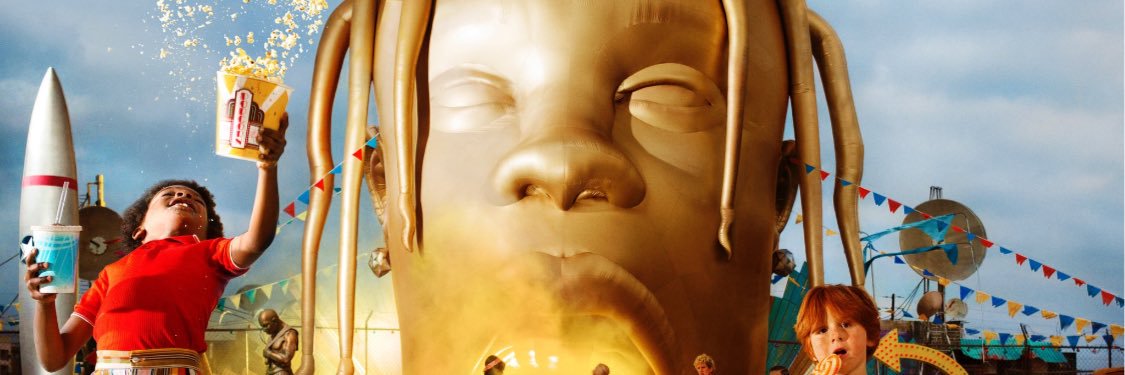Erichaish's profile banner image