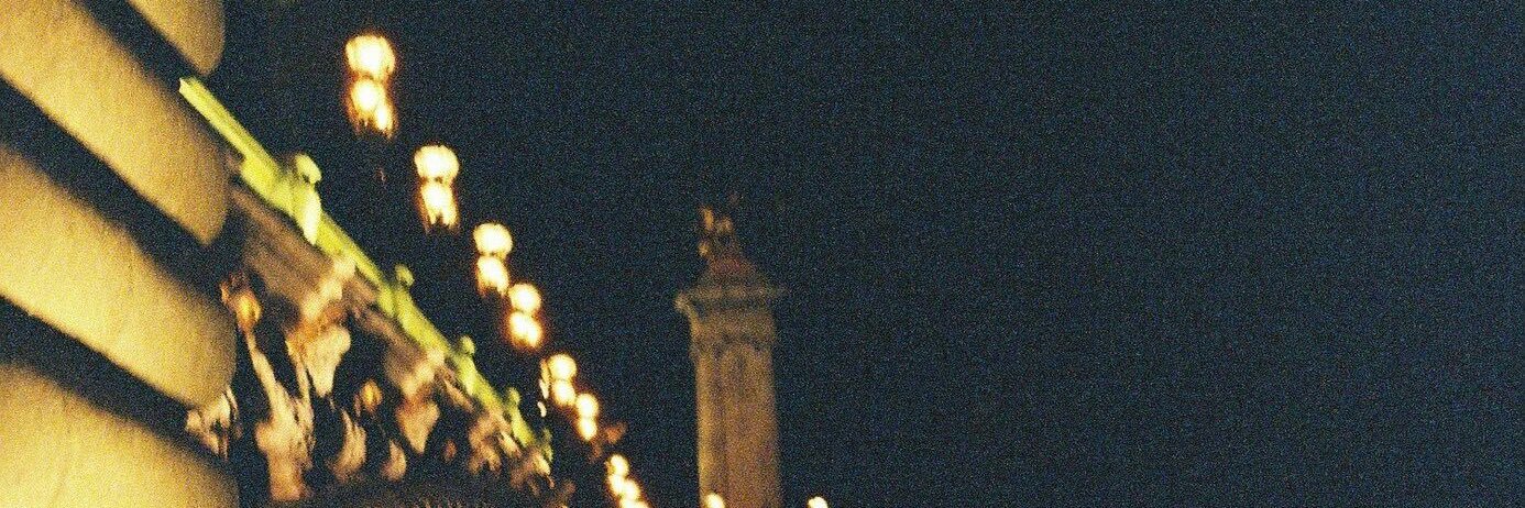 dxxdeem's profile banner image