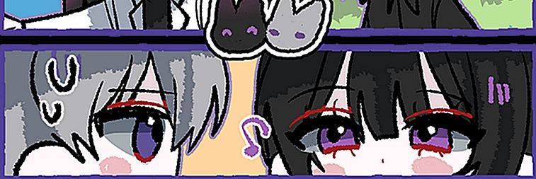 JJBA_KR's profile banner image