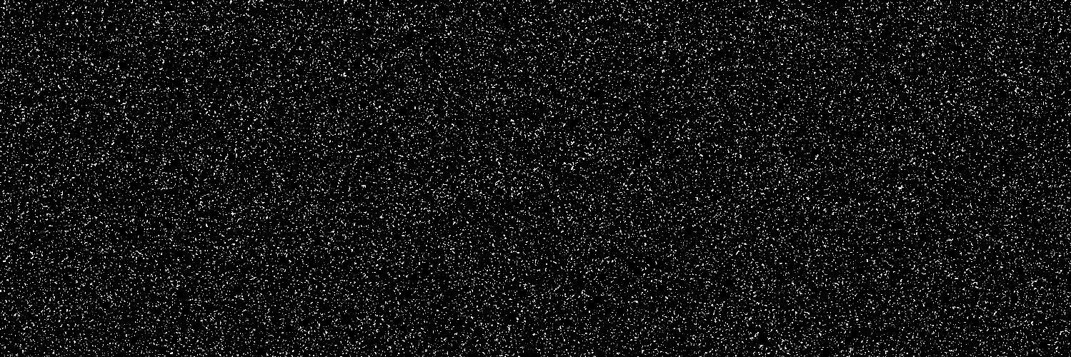 Kokhlea's profile banner image