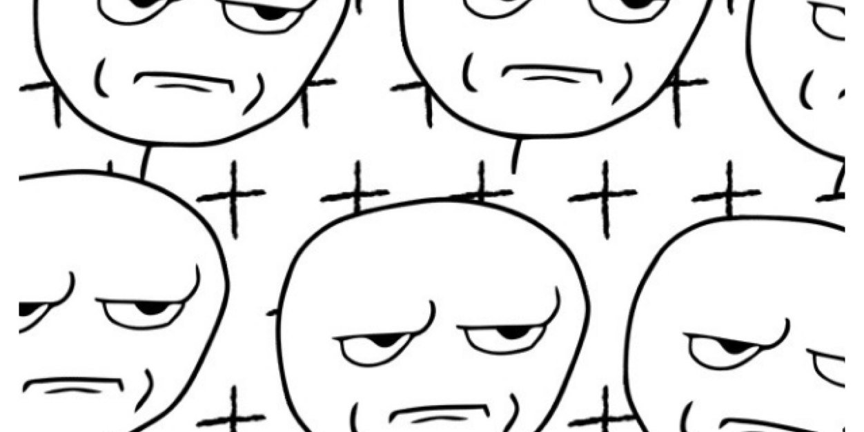REFICUL6x3's profile banner image