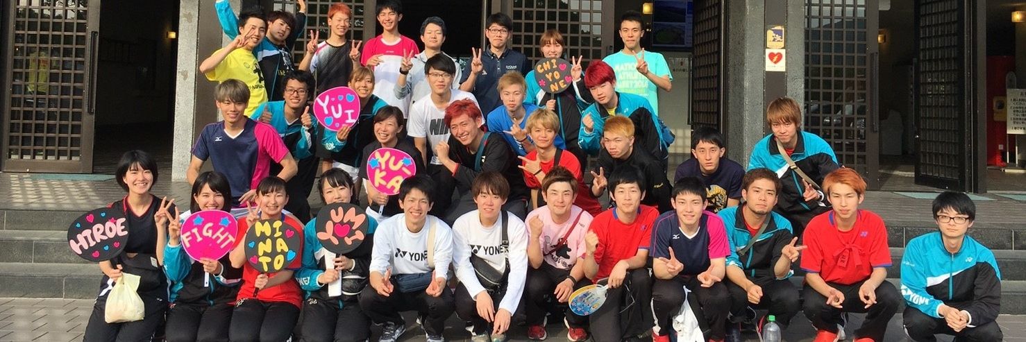 lucky_kite's profile banner image