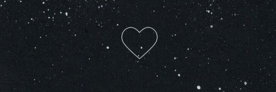 MarLoppp's profile banner image