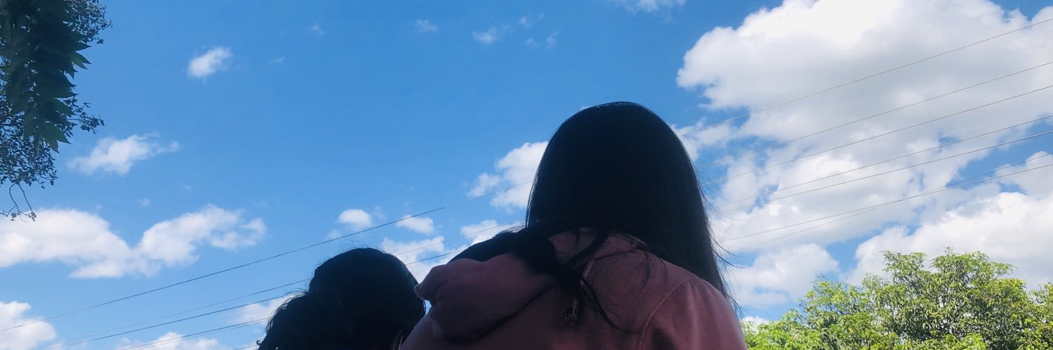 DivyaTawde's profile banner image
