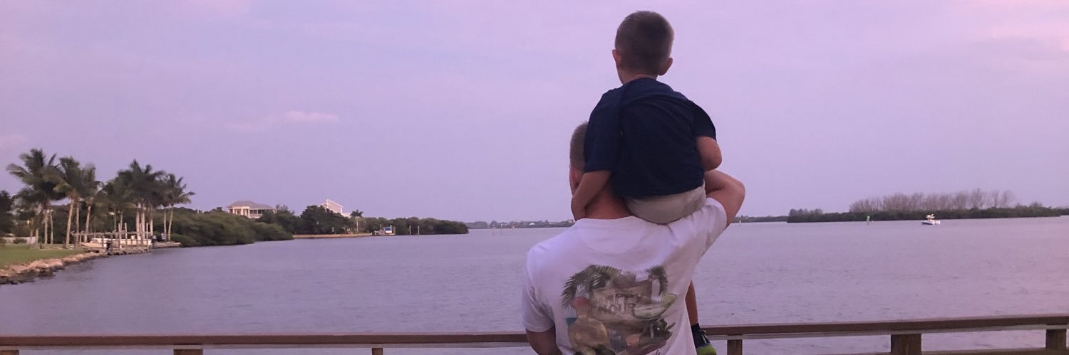 amshaffer21's profile banner image