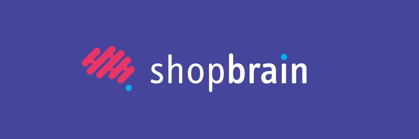 Shopbrain banner