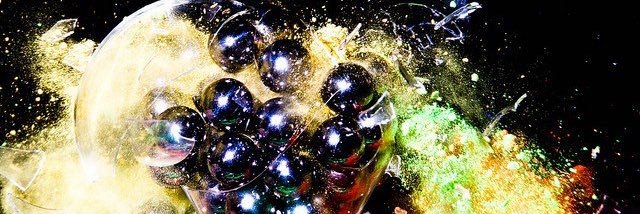 Aidelilu's profile banner image