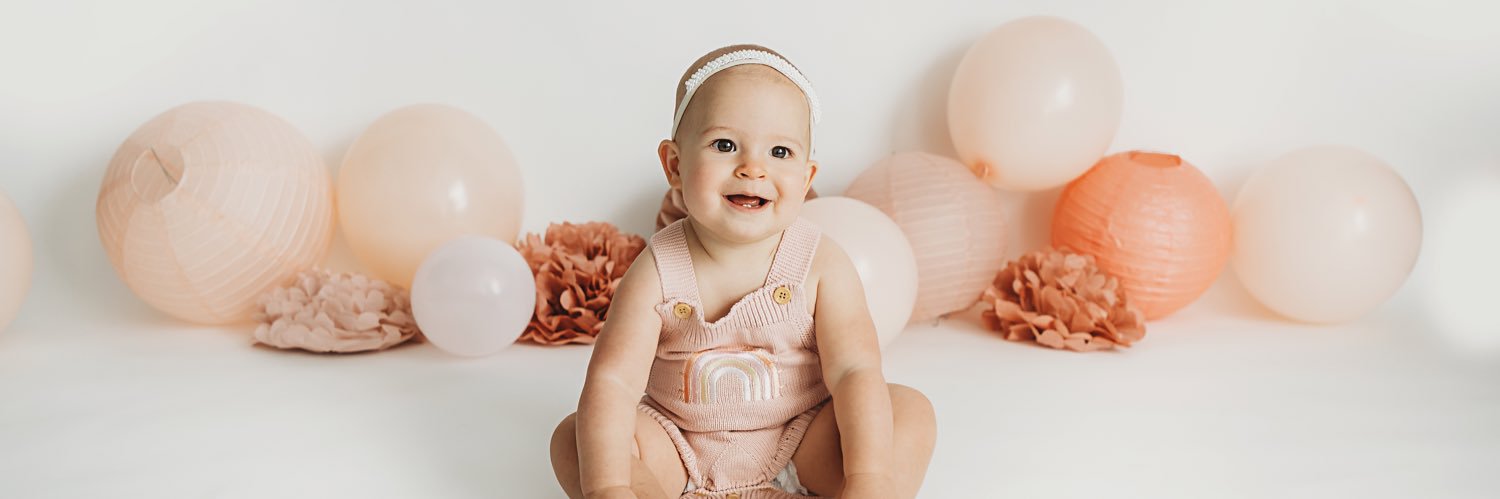 tator_ann's profile banner image