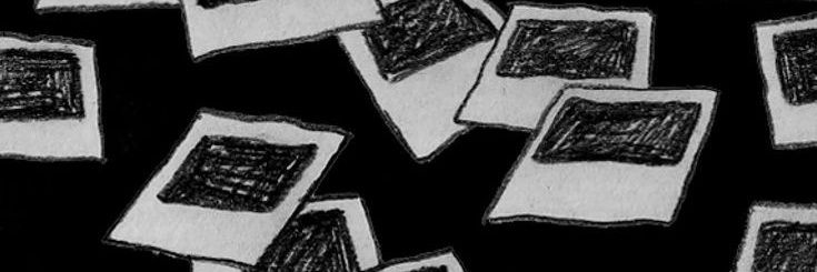 gothghoost's profile banner image