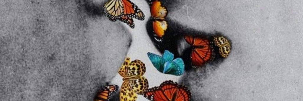 IMokdeci's profile banner image