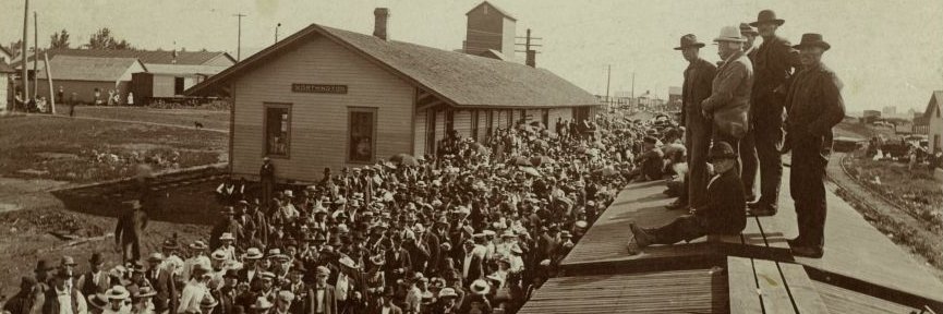 MinnesotaRothe's profile banner image