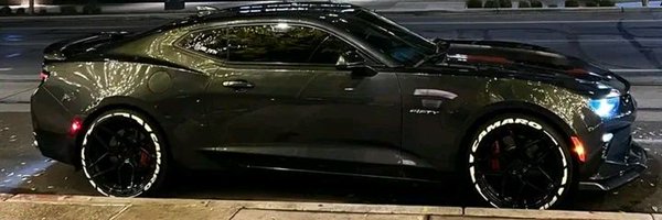 iampgdesiigner Profile Banner