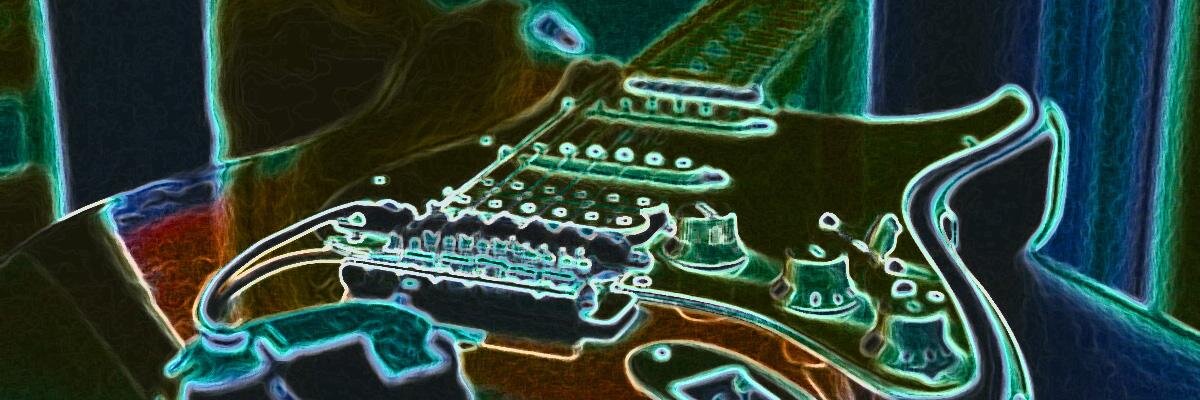 matiasgalasso's profile banner image
