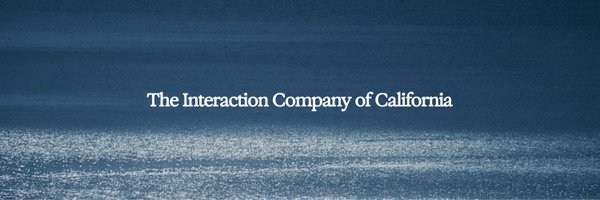interaction Profile Banner