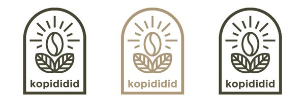 kopididid Profile Banner