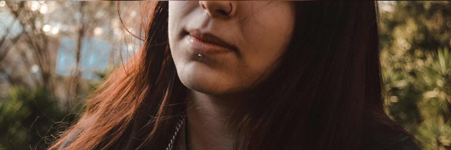 KitKat banner