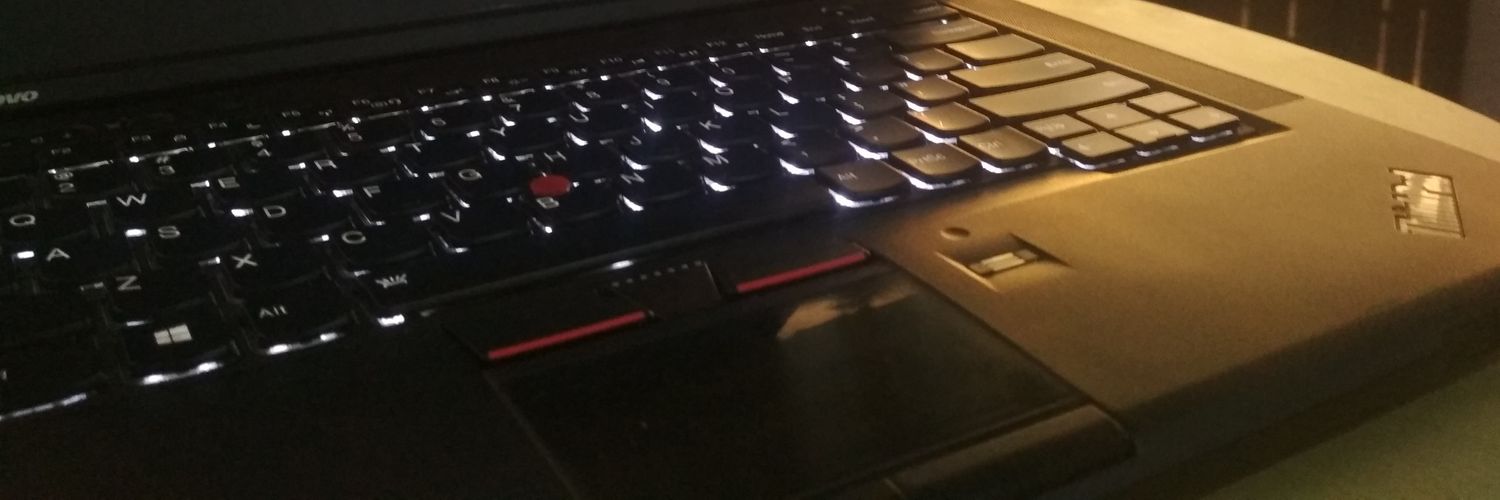 furqoncreative's profile banner image