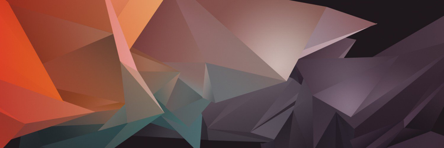 Daniel T. Hdez. banner