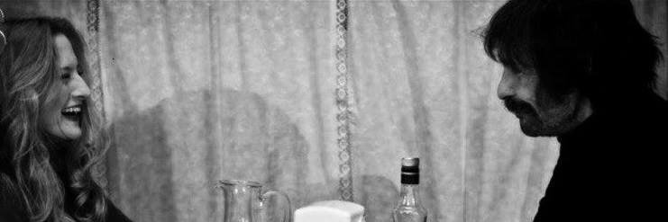 oguzhanOzer5's profile banner image