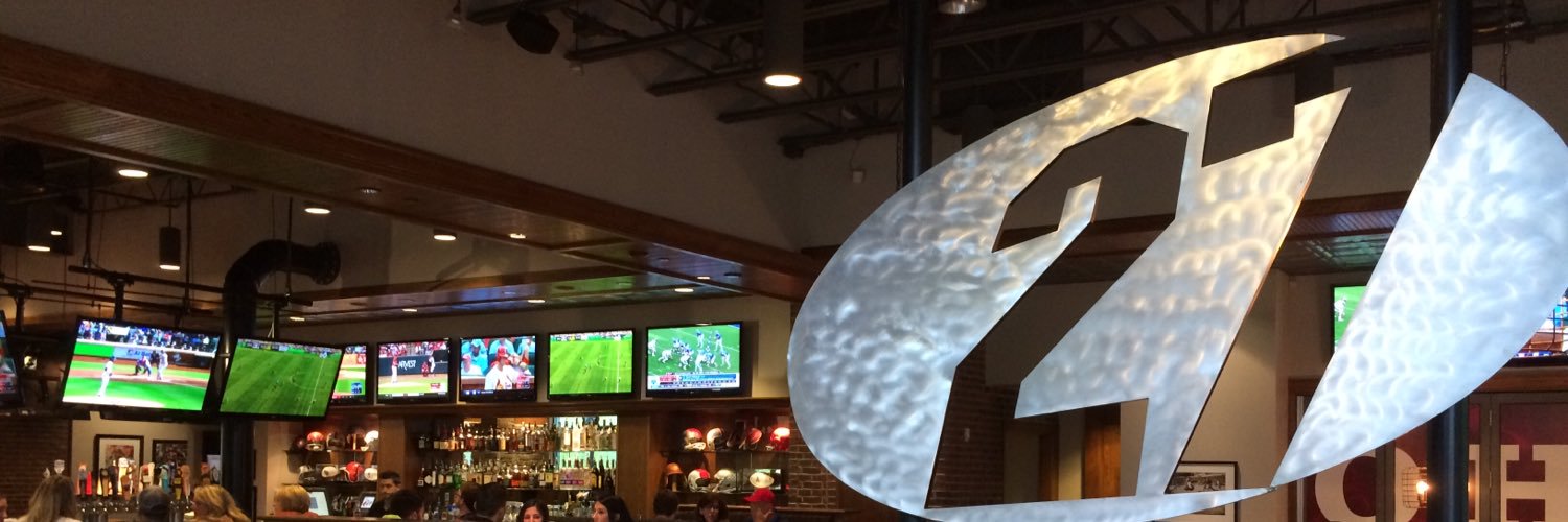 Grille27's profile banner image