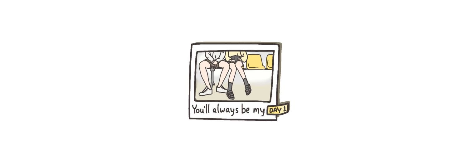 to — New years 2019 [CLOSE] banner
