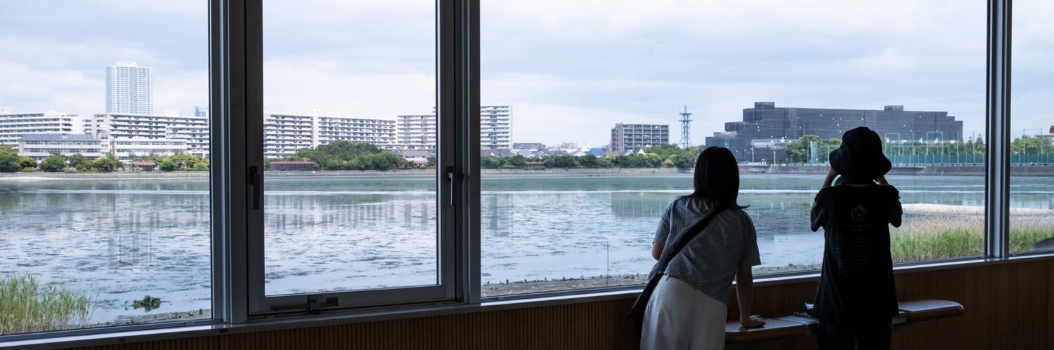 kuroda3e's profile banner image