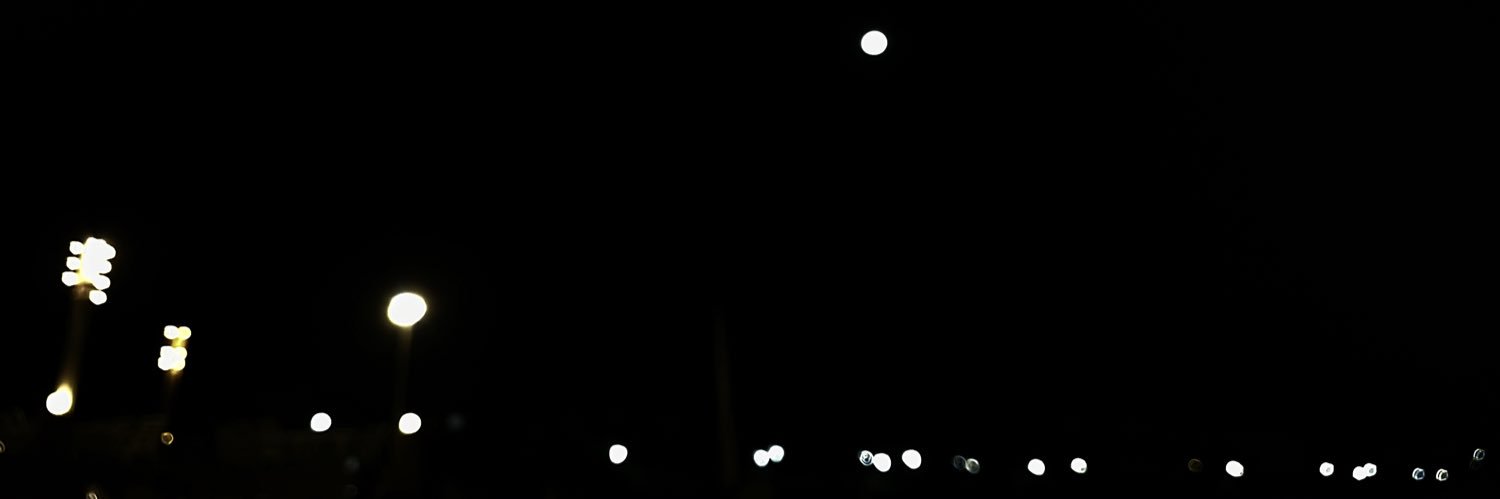 MohamedA97's profile banner image