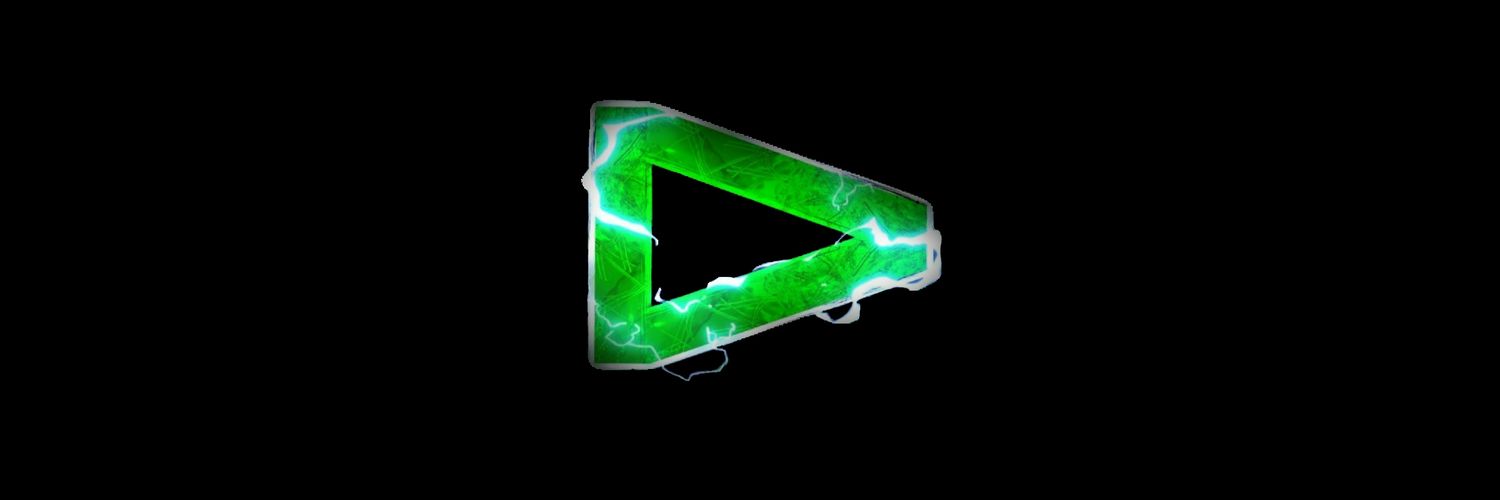 PAUL0xis's profile banner image