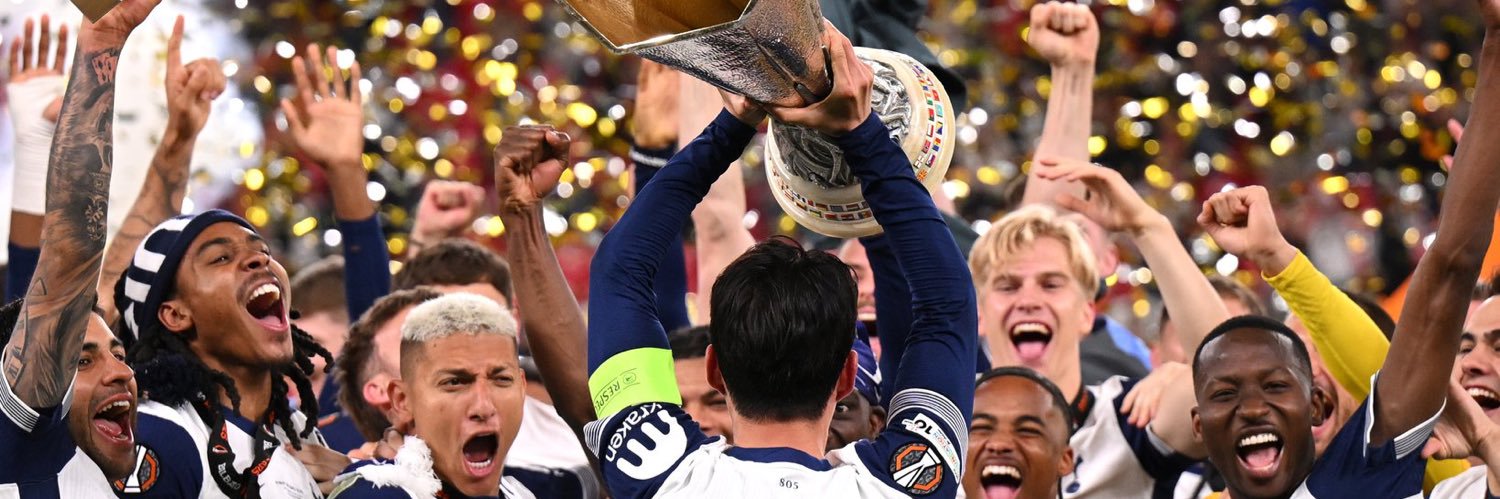 THFCfanX11's profile banner image