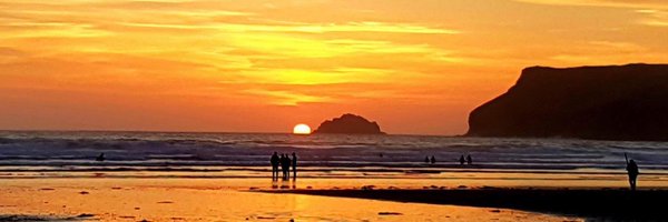 AllureofCornwal Profile Banner