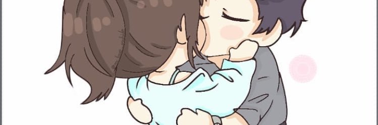 Boulfield's profile banner image