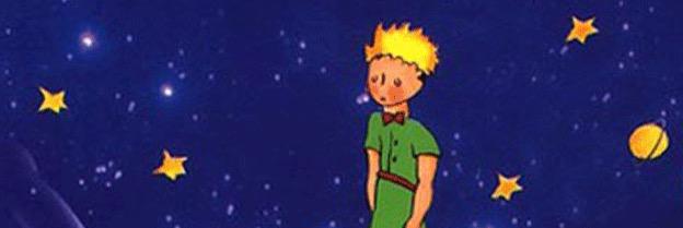 Anis_Ortega's profile banner image