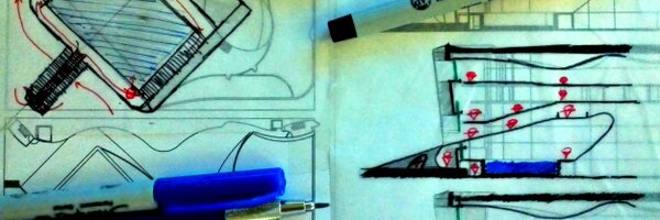 MahaloMollo Profile Banner