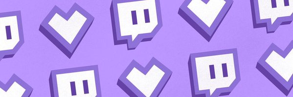 StreamerHelpAll Profile Banner