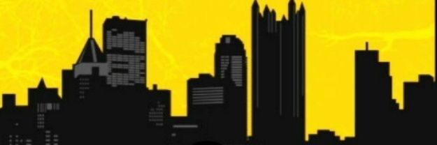 MRTofPIT's profile banner image