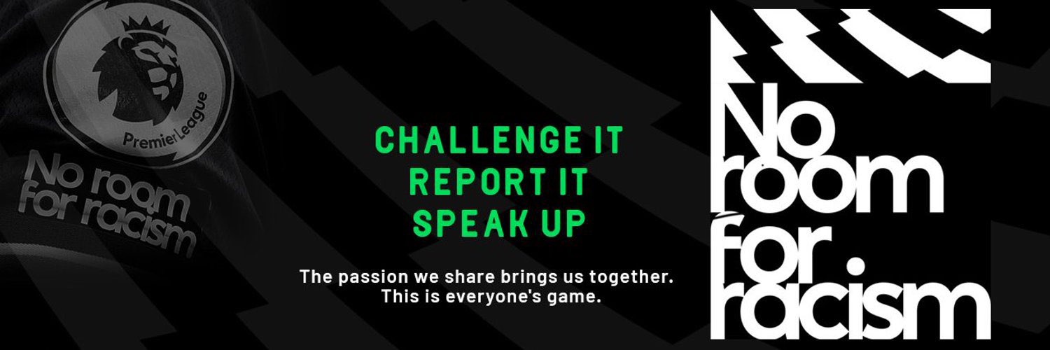 Jeremy P - ExPhys banner