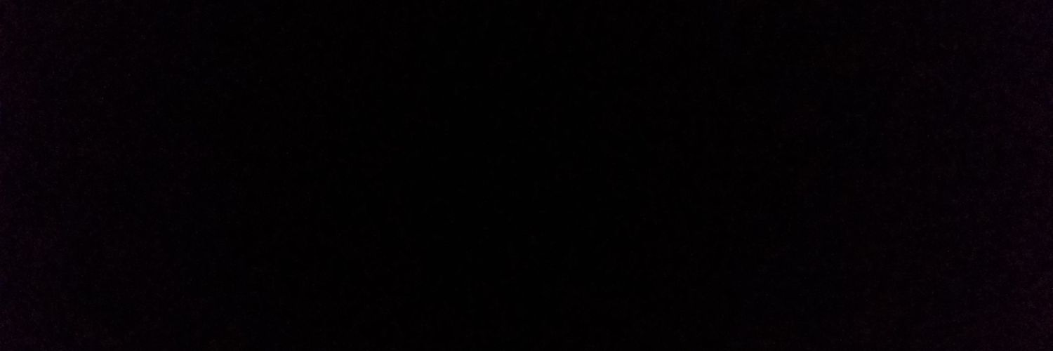 nothingtomonday's profile banner image