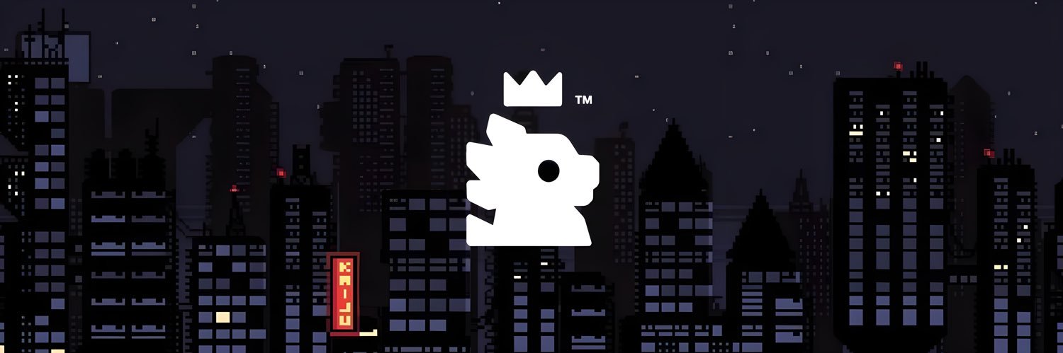 BOMBSHELLNOEL banner