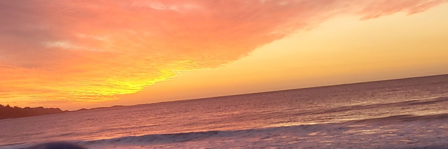 YoskMoreno's profile banner image
