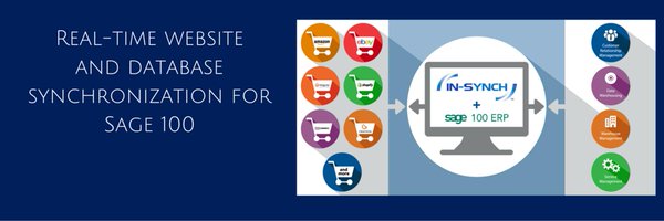 roicons Profile Banner