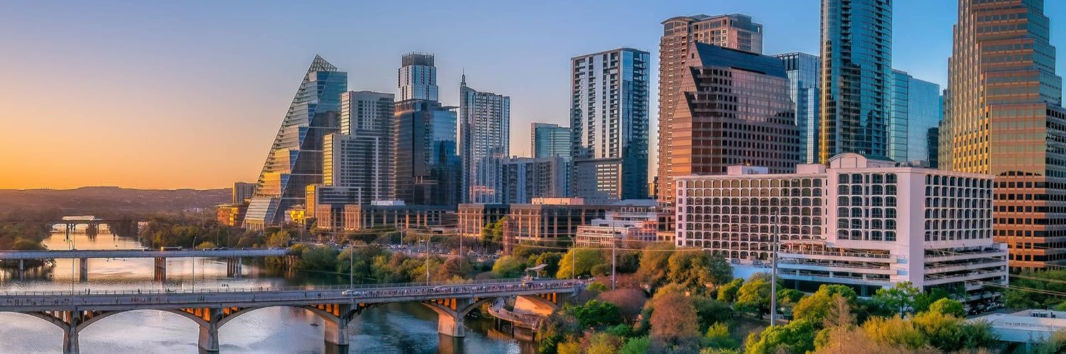 Cameron Banning banner