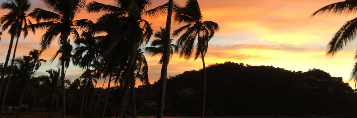 KastorLD's profile banner image