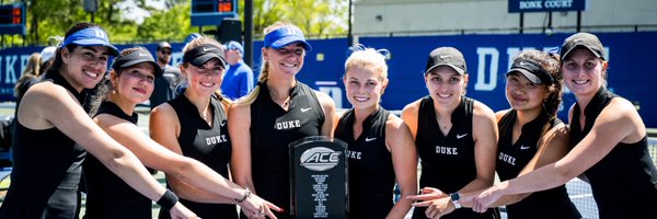 DukeWTEN Profile Banner