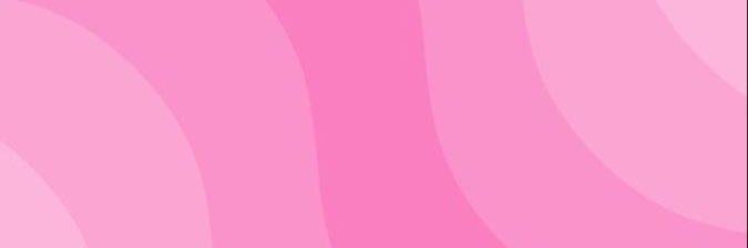 kelsi banner