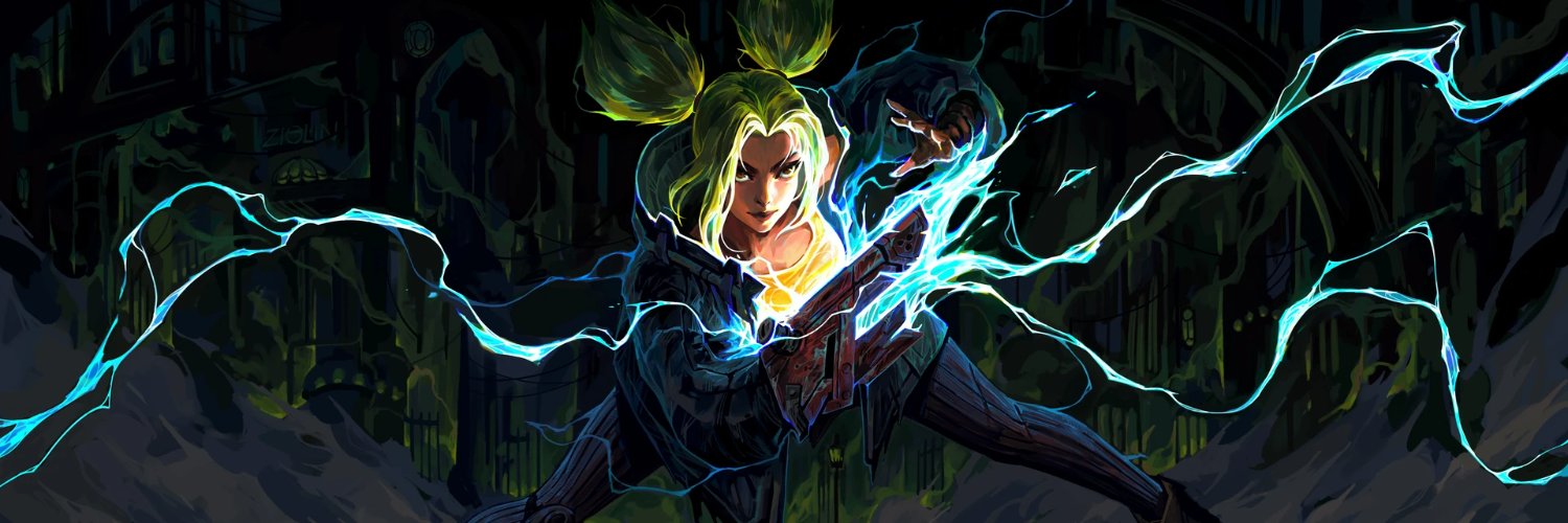 jpncxs's profile banner image